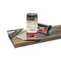 York 12 in. x 720 in. Copper Copper Roll Flashing YO6498